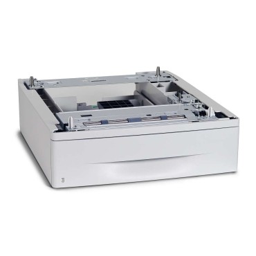 Xerox WC5022/5024 1 Tray Module  (500 sheets)